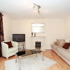  Apartment Fonthill Großbritannien