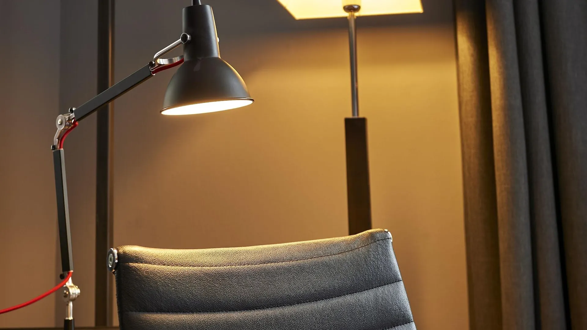 Malmaison Newcastle Hotel Newcastle upon Tyne