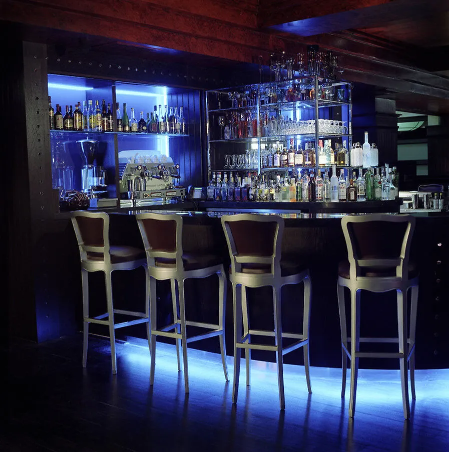 Malmaison Newcastle Hotel